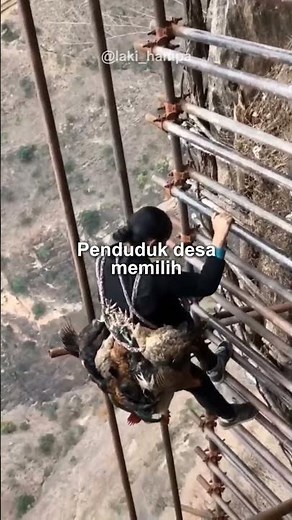 Desa Extreme Atuleer