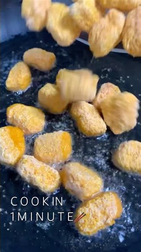 Easy way 🍽️ #baking #recipe #cookies #shorts