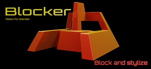 Blocker Add-on for Quick Blocking [$]