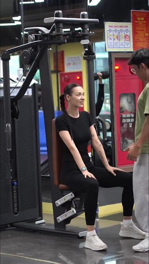 #BalliBotMogis #TrendingReels #FYP #ViralTikTok #MillionViews #TrendingReels #Foryoupage #FYP #RobotVibes #innovation #TechMagic #SmartBot #AlTrend