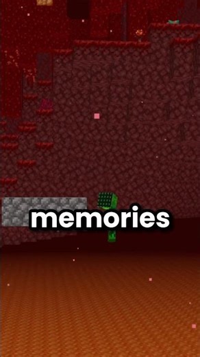 The Minecraft TWO WEEK PHASE IS HORRIBLE..