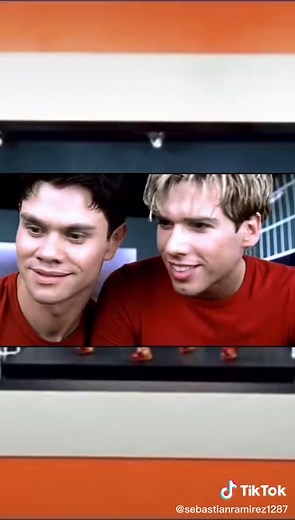 ATC - Around The World (La La La)