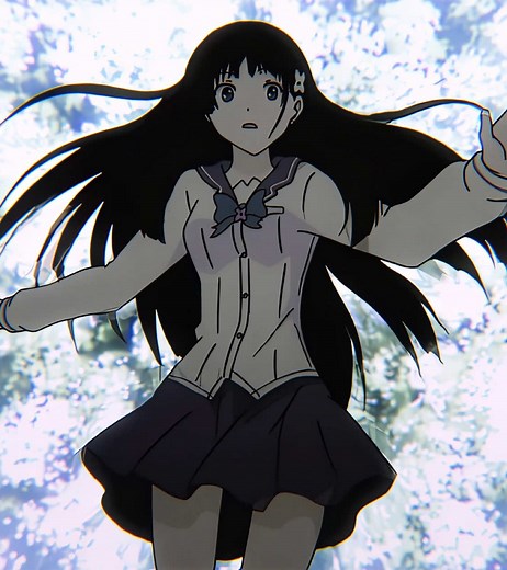 Sankarea: A Deep Dive into the Undying Love Anime