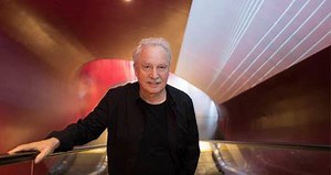 84K views · 878 reactions | Un ospite davvero speciale al museo, il...