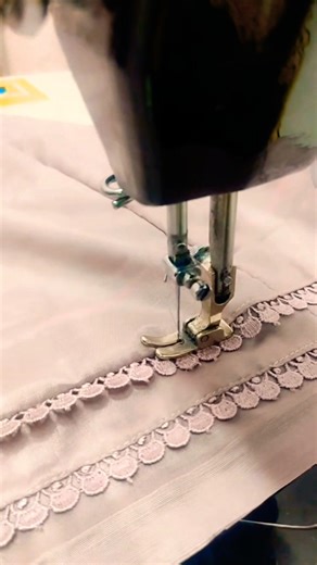 “Easy Pant Plazo Design ✂️ | Beginner Friendly Stitching | Final Look Must Watch!”#shorts