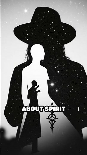 Fresno Nightcrawler: California's Walking Mystery