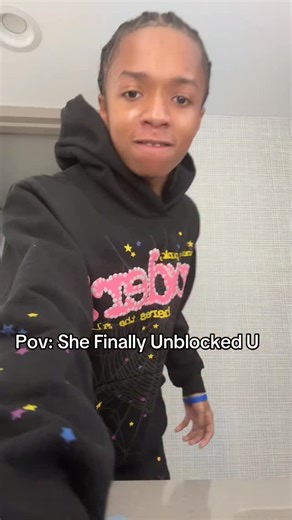 JAKE ROBERTS | BAD GUYS OUT NOW ON ALL PLATFORMS MERRY CHRISTMAS❤️💯🎄 | Instagram