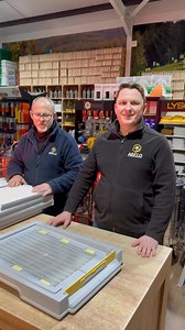 🐝 Coming Soon from Abelo 🐝 The American Langstroth 10-Frame hive is landing very soon 😍 Designed for the most popular setup, it takes Langstroth deep brood frames paired with medium supers using 159 mm side bars a proven beekeeper-favourite configuration for flexibility and efficiency. Solid, practical and built for real-world beekeeping. More details and availability dropping shortly stay tuned. #Abelo #Beekeeping #Langstroth #10Frame #AmericanLangstroth #ApiaryLife | Abelo