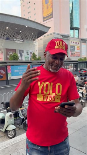 Yolo tv 55 on Reels