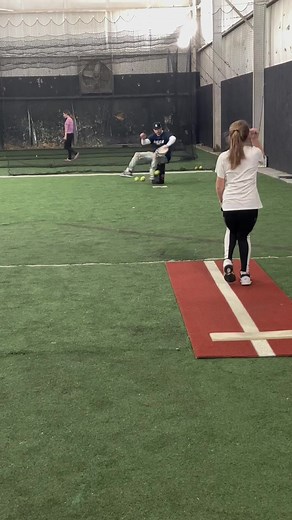 ❤️Fia & Brooklynn❤️ on TikTok