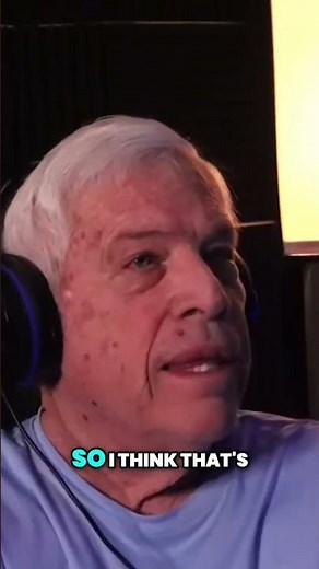 How to Teach Kids Resilience and Perseverance