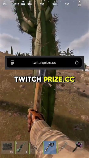 🔥 Rust Loot Is Back