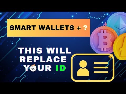 Why Digital ID Is Changing Everything!