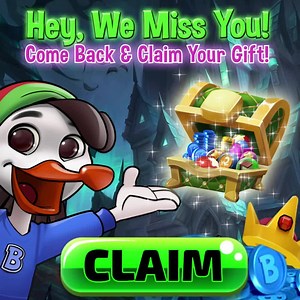 322 reactions · 34 shares |  Come Back For Your FREE Gift!  ...
