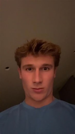 Ethan Pierson on Instagram: "Buddyboy #viral #fyp #funny"