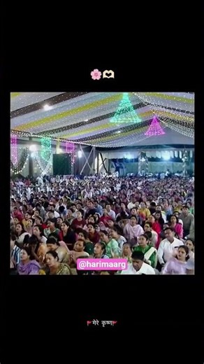 किस बात की कमी है 🙏#shorts #viral #funny #youtube #youtubeshorts #spiritualawarness #viralstory