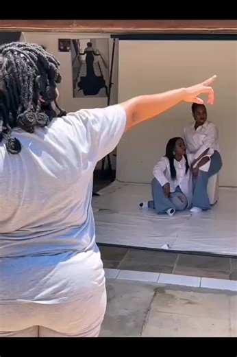 Capture Memorable Moments with Your Bestie in Siyabuswa