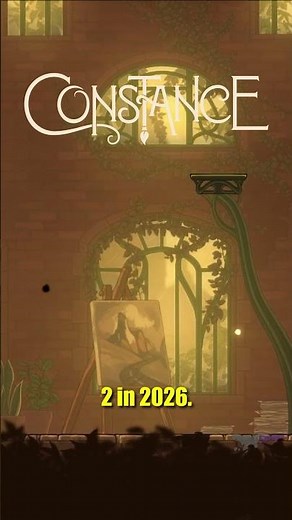 This Metroidvania Game Just Changed Everything!