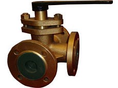 [Hot Item] Steel Casting/Casting Process/ Forging Part/Stamping Parts/Stamping Metal Parts