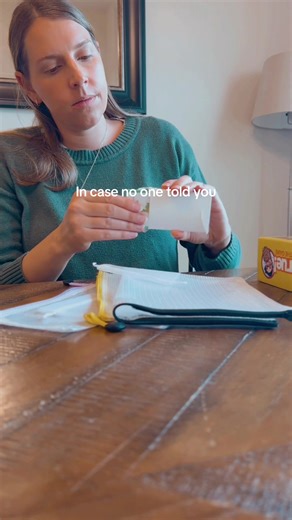 Effective Storage and Organization Tips You Need