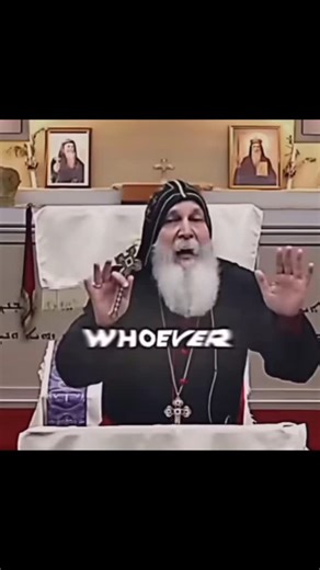 Believers Of Truth on Instagram: "Praise God, Type "Amen"🙏🏻🤍🕊 Make sure to share, we have to stand together and spread the Word, just as God said; Mark 16:15 "And then he told them, “Go into all the world and preach the Good News to everyone." It's our duty to evangelize by sharing the Word of God to others. By sharing, liking, and following so that together we can bring many souls on the path of eternal life. Amen God bless you! Follow for more 🤍 . . . . . . . #Jesus #Bible #Christianity #