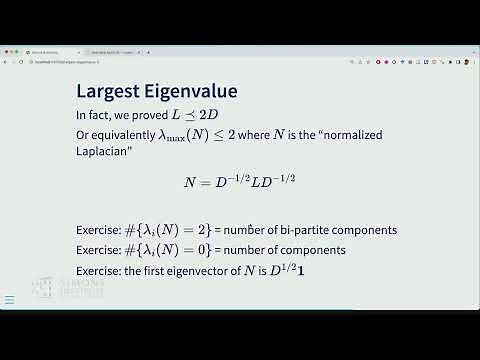 Graph Linear Algebra Part 1