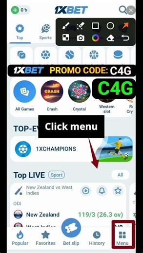 1xBet Promo Code 2026 Get 300% Bonus Instantly | how to create 1xBet affiliate promo code