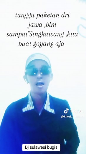 wik.wik (@kikuk.kikuk71)’s videos with suara asli - wik.wik