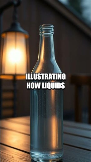 The Warmth Whisperer A Homemade Thermometer Tale