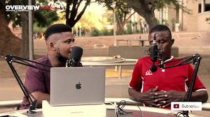 34K views · 2.3K reactions | Samoxa On BJB  It has been 1 full year and 4 months since our first podcast episode aired, featuring Samoxa and he talked about his fallout with BJB the whole time  | OverView Radio | Facebook