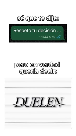 #lirycsvideo #miloj #songs #viral #fyp | milo j canciones