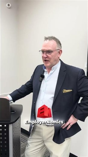 Tax codes feel like alphabet soup? #employers #tax #hr