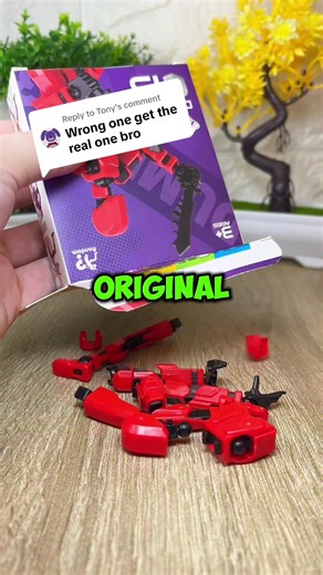 Top Action Figures to Add to Your Collection