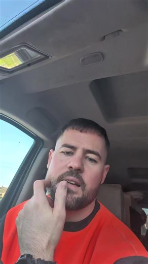 Cognitive Conflict on a Thursday Morning