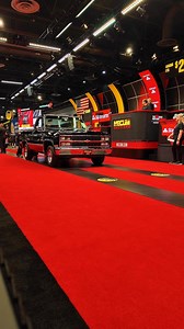 283K views · 7K reactions | 1984 Chevrolet C10 Pickup. #reels #viralreels #classictrucks #chevyc10trucks #MecumAuctions #classicchevytrucks | 713classiccars | Facebook