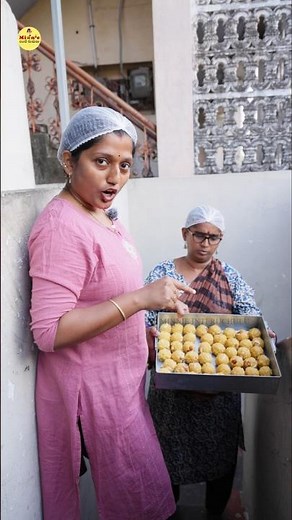 We are ready💪 #youtubeshorts #shorts #viralvideo #trending