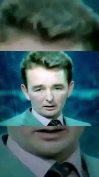Bobby Charlton vs Brian Clough (1973) 🎙️ | FA Cup Final Debate