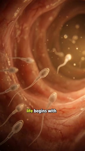 #videoviral #malitiktok🇲🇱 #bamakomali🇲🇱 #france🇫🇷 #espagne🇪🇦