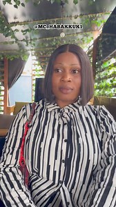 Exchange of inheritance | MC habakkuk