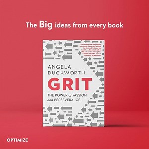 312 reactions · 131 shares | Imagine the best ideas from the best optimal living books distilled into fun, inspiring and super practical 6-page PDFs + 20-minute MP3s. That’s PhilosophersNotes. (More wisdom in less time.) Get your first 3 Notes free, today. | Brian Johnson | Facebook