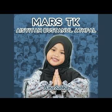 Mars TK Aisyiyah Bustanul Athfal