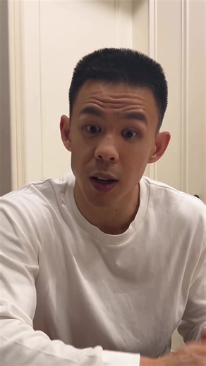 1.4M views · 45K reactions | Quick prayer #dinner #funny | Jay & Sharon | Facebook