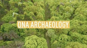 RAZOR Science For A Better Future: DNA Archaeology