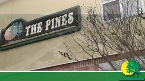 1K views · 16 reactions | The Pines Long-Term Care Home is currently...