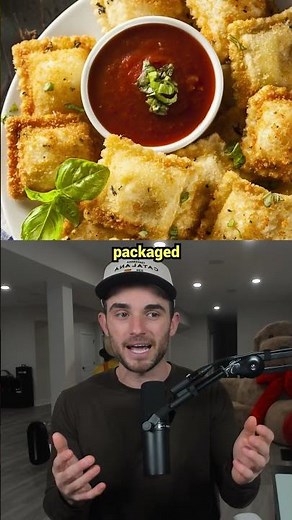 This Is Why Fast Food Is Getting Worse