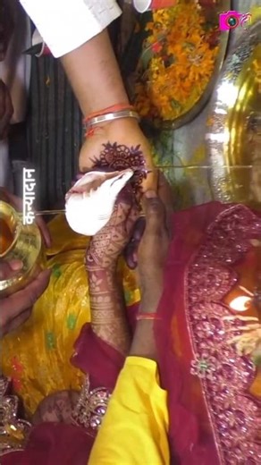 tohari bagiya ke swati mishra vidai geet #youtubeshorts #shorts