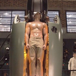 81K views · 1K reactions | Every journey has a beginning… | Marvel | Facebook