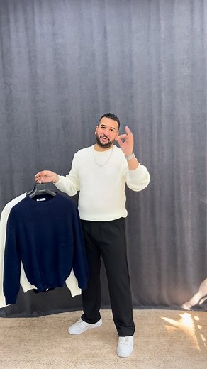 3 comments | REGLAN KOL ÖRME TRİKO 599.90₺ MAGICFASHION.COM | Magic Fashion Online | Facebook