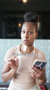  Vous êtes-vous déjà demandé comment tout trouver en une seule recherche ? | ClarityCheck | Facebook