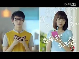 家用轿车的使用和保养